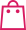 //cs-emercato-8.myshopify.com/cdn/shop/t/2/assets/bg-cart-affix.png?v=3774528323924472231481773293