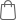 //cs-emercato-8.myshopify.com/cdn/shop/t/2/assets/bg-cart.png?v=155032283293130409711481774513