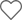 //cs-emercato-8.myshopify.com/cdn/shop/t/2/assets/ico-heart.png?v=78509112844076969711481774520
