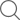 //cs-emercato-8.myshopify.com/cdn/shop/t/2/assets/ico-search.png?v=8154911772197994971481775294