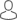 //cs-emercato-8.myshopify.com/cdn/shop/t/2/assets/ico-user.png?v=46322986307711349001481775303